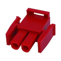 �P�S�W�O�U�X�W�Q�D�@�v���O�@�\�P�b�g�@�P�S�W�O�U�X�W�Q�D�@�P�S�W�O�U�X�W�Q�D�@�P��