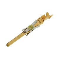 UUPORPD@R^NgsNv@UUPORPD@UUPORPD@P