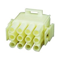 �j�z�������b�N�X�S�@�T�O�W�S�P�P�Q�T�D�@�R�l�N�^�\�P�b�g�@�T�O�W�S�P�P�Q�T�D�@�T�O�W�S�P�P�Q�T�D�@�P��