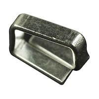 �j���������������@�T�O�P�U�D�@�e�X�g�@�|�C���g�@�r�l�s�@�T�O�P�U�D�@�T�O�P�U�D�@�P��