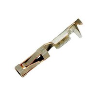 11044813. コンタクト 11044813. 1個