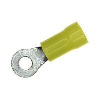 �Q�R�U�P�U�P�Q�D�@�^�[�~�i���@�����O�@�Q�R�U�P�U�P�Q�D�@�P��