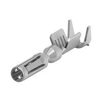 VVOWTSPDR^NgZv^N@VVOWTSPD@P