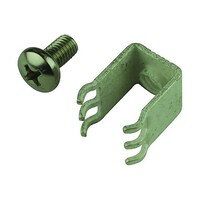 �j���������������@�W�P�X�U�D�@�o�b�@�l�W�@�^�[�~�i���@�W�P�X�U�D�@�P��