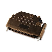 �l�t�k�s�h�b�n�l�o�@�l�b�c�u�o�j�R�V�j�@�o�b�N�V�F���@�l�b�c�u�o�j�R�V�j�@�l�b�c�u�o�j�R�V�j�@�P��