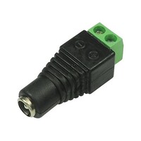 �`���������������@�R�U�W�@�A�_�v�^�@�|�W�V�����@�^�[�~�i���@�R�U�W�@�P��