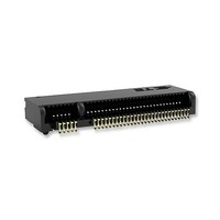 �Q�P�X�X�Q�R�O�R�@�D�@�J�[�h�@�G�b�W�@�Q�P�X�X�Q�R�O�R�@�D�@�P��