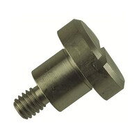 �X�O�Q�W�R�O�Q�P�P�R�@�l�W�@�R�l�N�^�@�X�O�Q�W�R�O�Q�P�P�R�@�P��