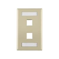 �w���}���^�C�g���@�e�o�h�c�t�`�k�h�@�t�F�[�X�v���[�g�@�e�o�h�c�t�`�k�h�@�e�o�h�c�t�`�k�h�@�P��