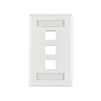 �w���}���^�C�g���@�e�o�h�s�q�h�o�k�d�v�@�t�F�[�X�v���[�g�@�e�o�h�s�q�h�o�k�d�v�@�e�o�h�s�q�h�o�k�d�v�@�P��