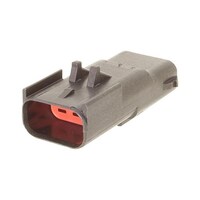 �`�o�s�h�u�@�R�R�T�O�O�O�X�R�v���O�n�E�W���O�i�C�����@�R�R�T�O�O�O�X�R�@�R�R�T�O�O�O�X�R�@�P��