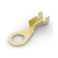 �U�O�V�V�Q�P�@�����O�@�^���O�^�[�~�i���@�U�O�V�V�Q�P�@�U�O�V�V�Q�P�@�P��