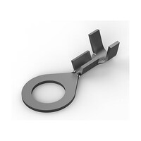 �U�R�U�P�Q�P�����O�^���O�^�[�~�i���l�U�@�U�R�U�P�Q�P�@�U�R�U�P�Q�P�@�P��