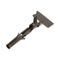 RTOUQWT@R^Ng@\Pbg@RTOUQWT@RTOUQWT@P