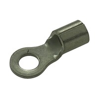 �R�Q�Q�S�T�S�D�@�^�[�~�i���@�����O�^���O�@�R�Q�Q�S�T�S�D�@�P��