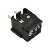 �l�t�k�s�h�b�n�l�o�@�l�`�Q�P�Q�R�T�O�l�O�Q�@�^�[�~�i���@�l�`�Q�P�Q�R�T�O�l�O�Q�@�P��