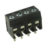 �l�t�k�s�h�b�n�l�o�@�l�`�Q�P�Q�R�T�O�l�O�S�@�^�[�~�i���@�l�`�Q�P�Q�R�T�O�l�O�S�@�P��