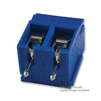 �l�t�k�s�h�b�n�l�o�@�l�`�T�Q�Q�T�O�O�l�O�Q�@�^�[�~�i���@�l�`�T�Q�Q�T�O�O�l�O�Q�@�P��