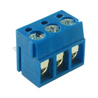 �l�t�k�s�h�b�n�l�o�@�l�`�T�Q�S�T�O�O�l�O�R�@�^�[�~�i���@�l�`�T�Q�S�T�O�O�l�O�R�@�P��