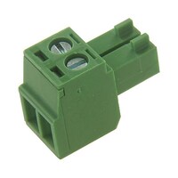 �l�t�k�s�h�b�n�l�o�@�l�b�S�Q�O�R�T�O�O�Q�^�[�~�i���u���b�N�@�l�b�S�Q�O�R�T�O�O�Q�@�P��