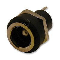 �l�t�k�s�h�b�n�l�o�@�l�i�P�S�r�q�@�\�P�b�g�@�p�l���}�E���g�@�l�i�P�S�r�q�@�P��