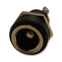 �l�t�k�s�h�b�n�l�o�@�l�i�P�T�r�q�@�V���[�V�@�\�P�b�g�p�l���@�l�i�P�T�r�q�@�P��