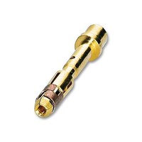 tNn@PUOTTUQ@~`@R^Ng\Pbg@PUOTTUQ@PUOTTUQ@P