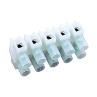 �j�z�������b�N�X�S�@�R�X�P�O�O�P�W�O�T�@�^�[�~�i���u���b�N�@�R�X�P�O�O�P�W�O�T�@�P��