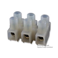 �j�z�������b�N�X�S�@�R�X�P�O�O�Q�Q�O�R�@�^�[�~�i���u���b�N�@�R�X�P�O�O�Q�Q�O�R�@�R�X�P�O�O�Q�Q�O�R�@�P��