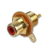 �l�t�k�s�h�b�n�l�o�@�o�r�f�O�P�V�Q�O�V���[�V�}�E���g�����b�L�@�o�r�f�O�P�V�Q�O�@�o�r�f�O�P�V�Q�O�@�P��