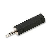 �l�t�k�s�h�b�n�l�o�@�o�r�f�O�P�U�U�R�@�X�e���I�\�P�b�g�v���O�@�o�r�f�O�P�U�U�R�@�o�r�f�O�P�U�U�R�@�P��