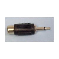 �l�t�k�s�h�b�n�l�o�@�o�r�f�O�P�U�T�V�@�A�_�v�^�v���O�\�P�b�g�@�o�r�f�O�P�U�T�V�@�o�r�f�O�P�U�T�V�@�P��