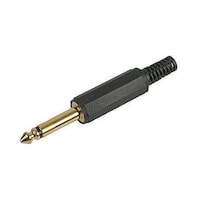 ltkshbnlo@orfORTVQ@R^NgF@orfORTVQ@P