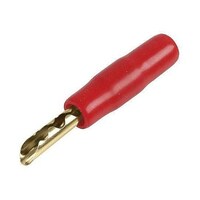 MULTICOMP PSG03597 バナナ プラグジャック PSG03597 PSG03597 1個