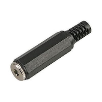 �l�t�k�s�h�b�n�l�o�@�o�r�f�O�R�U�O�T�@�R���^�N�g�@�o�r�f�O�R�U�O�T�@�o�r�f�O�R�U�O�T�@�P��