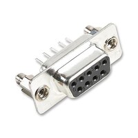 �Q�R�O�P�W�R�W�P�@�X���[�z�[���@�Q�R�O�P�W�R�W�P�@�P��