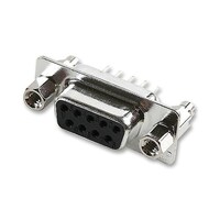 �Q�R�O�P�W�S�P�Q�@�X���[�z�[���@�Q�R�O�P�W�S�P�Q�@�P��