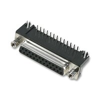 �Q�R�O�P�W�S�S�Q�@�X���[�z�[���@�Q�R�O�P�W�S�S�Q�@�Q�R�O�P�W�S�S�Q�@�P��