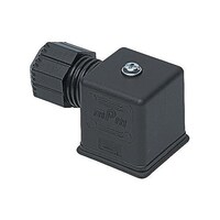 ニホンモレックスゴ 1210230629 バルブ ケーブル 1210230629 1個