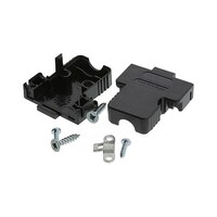 �j�z�������b�N�X�S�@�P�V�R�P�P�P�O�O�P�X�@�o�b�N�V�F���@�P�V�R�P�P�P�O�O�P�X�@�P��