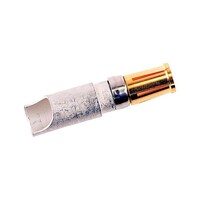 jzbNXS@PVRPPQOOSRR^Ng\Pbg@PVRPPQOOSR@PVRPPQOOSR@P