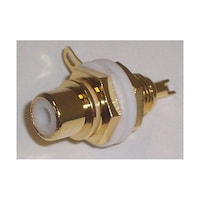 �l�t�k�s�h�b�n�l�o�@�o�r�f�O�P�V�P�V�V���[�V�}�E���g�����b�L�@�o�r�f�O�P�V�P�V�@�o�r�f�O�P�V�P�V�@�P��