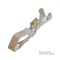 3509803 コンタクト ソケット 3509803 3509803 1個