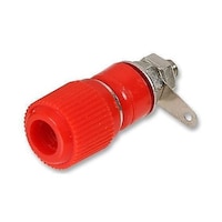 �l�t�k�s�h�b�n�l�o�@�o�r�f�O�R�O�R�Q�@�^�[�~�i���|�X�g���b�h�@�o�r�f�O�R�O�R�Q�@�o�r�f�O�R�O�R�Q�@�P��