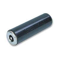 �l�t�k�s�h�b�n�l�o�@�`�q�V�O�U�R�T�@�\�P�b�g�C�����C����d���@�`�q�V�O�U�R�T�@�`�q�V�O�U�R�T�@�P��