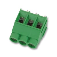 �t�N�n���@�P�V�P�S�X�T�T�^�[�~�i���u���b�N�v�h�q�d�@�P�V�P�S�X�T�T�@�P�V�P�S�X�T�T�@�P��