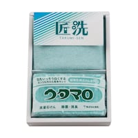 �v���[���[�h�b�O�@����@�E�^�}���Ό��Z�b�g�@�t�s�`�O�O�T�T�@�t�s�`�O�O�T�T�@�P�Z�b�g