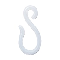 リラインス Sカンプラリング R3 R3 1個