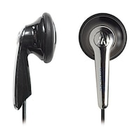 �I�[�f�B�I�e�N�j�J�@���m�����C���z���@�P�D�Q���@�c�l�d�R�Q�@�c�l�d�R�Q�@�P��