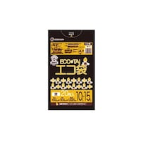 �e�����g�@���^�|����